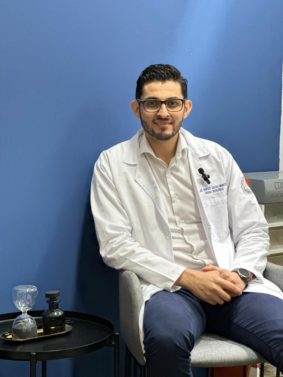 Luis Ernesto Cuevas Mendoza-48