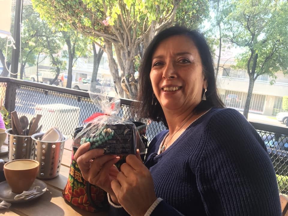 Rosa Elena De La Torre Castro-75