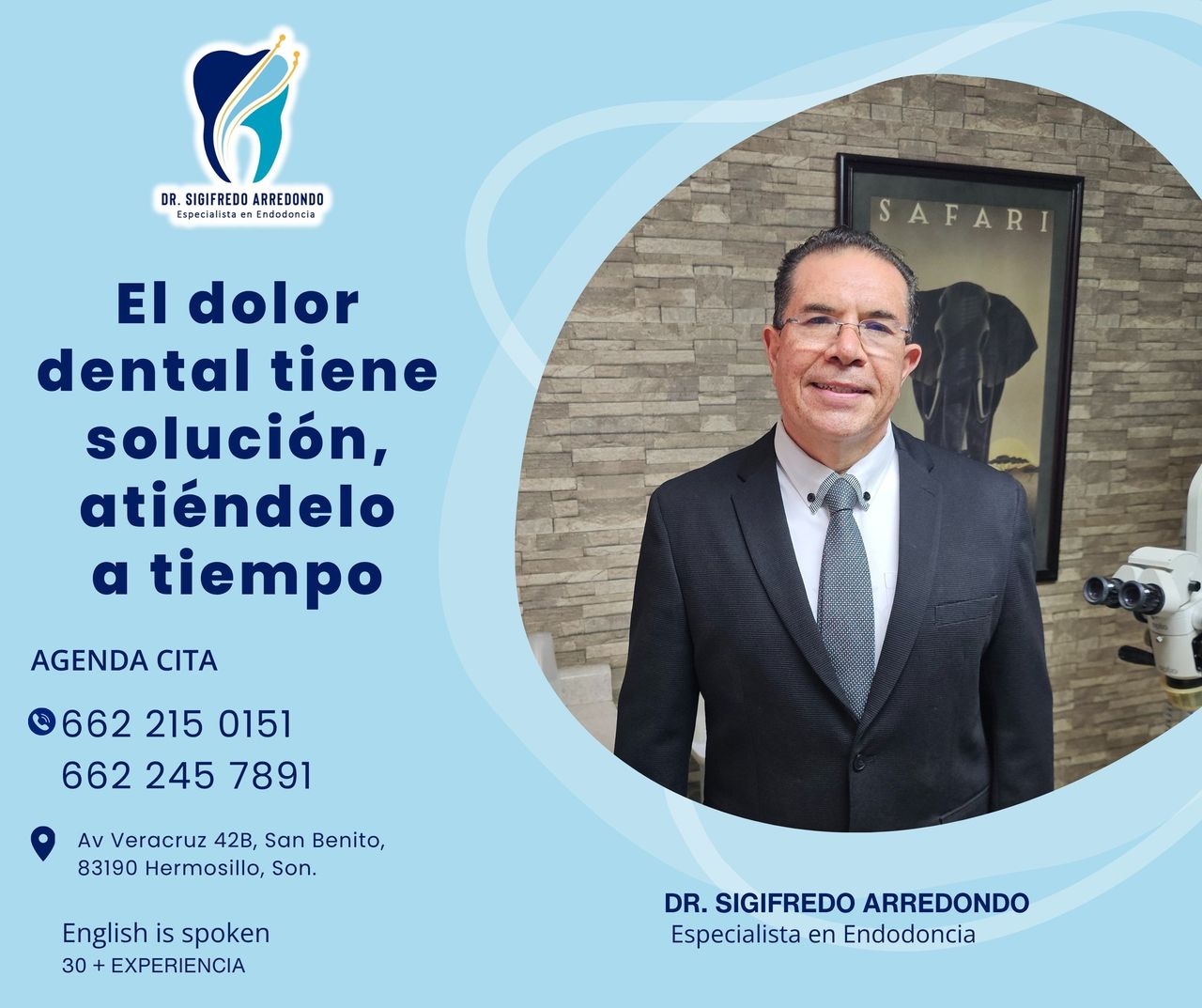 Sigifredo Arredondo Gálvez-3