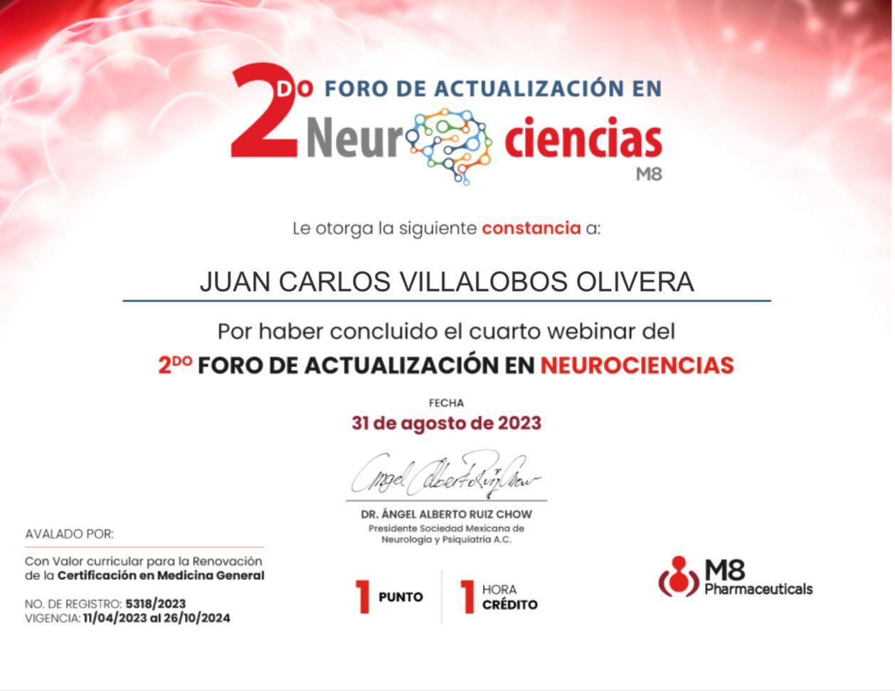 Juan Carlos Villalobos Olivera-7