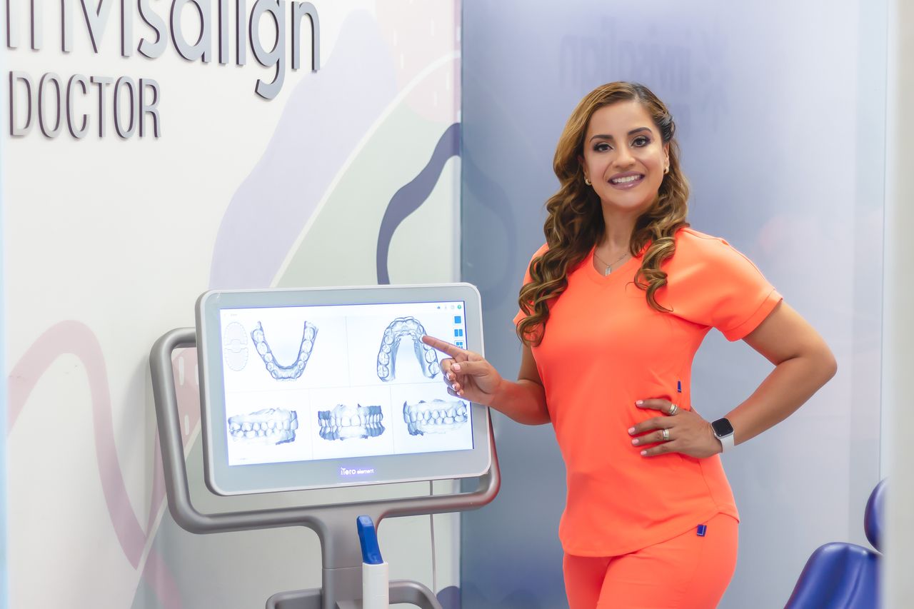 Yazmin Guadalupe Deleón Zagal-3