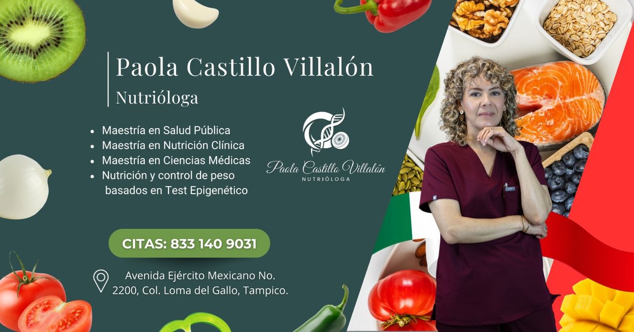 Luz María Paola Castillo Villalón-5