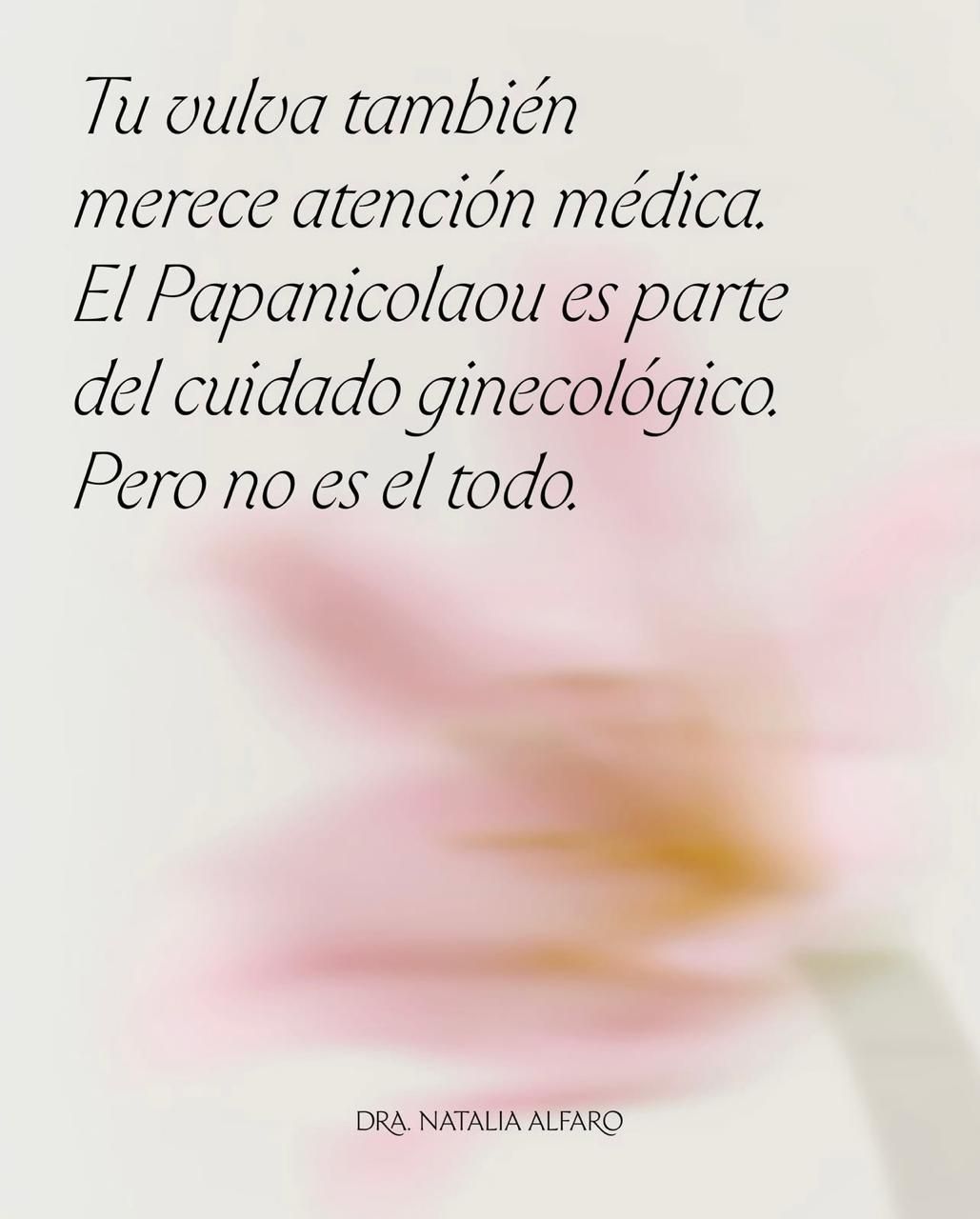 Natalia Dominguez Alfaro-4