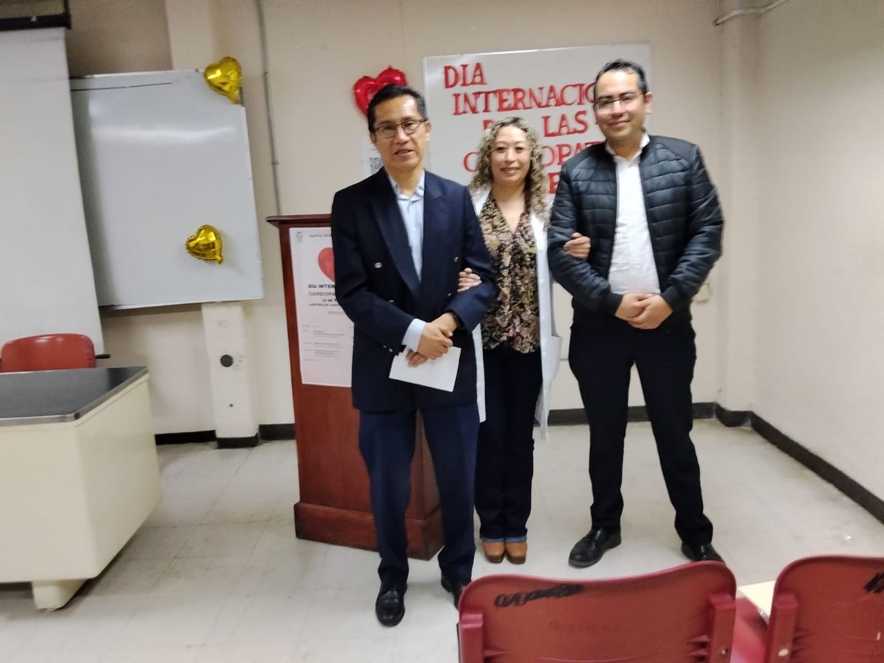 José De Jesus Ortega Maldonado-30