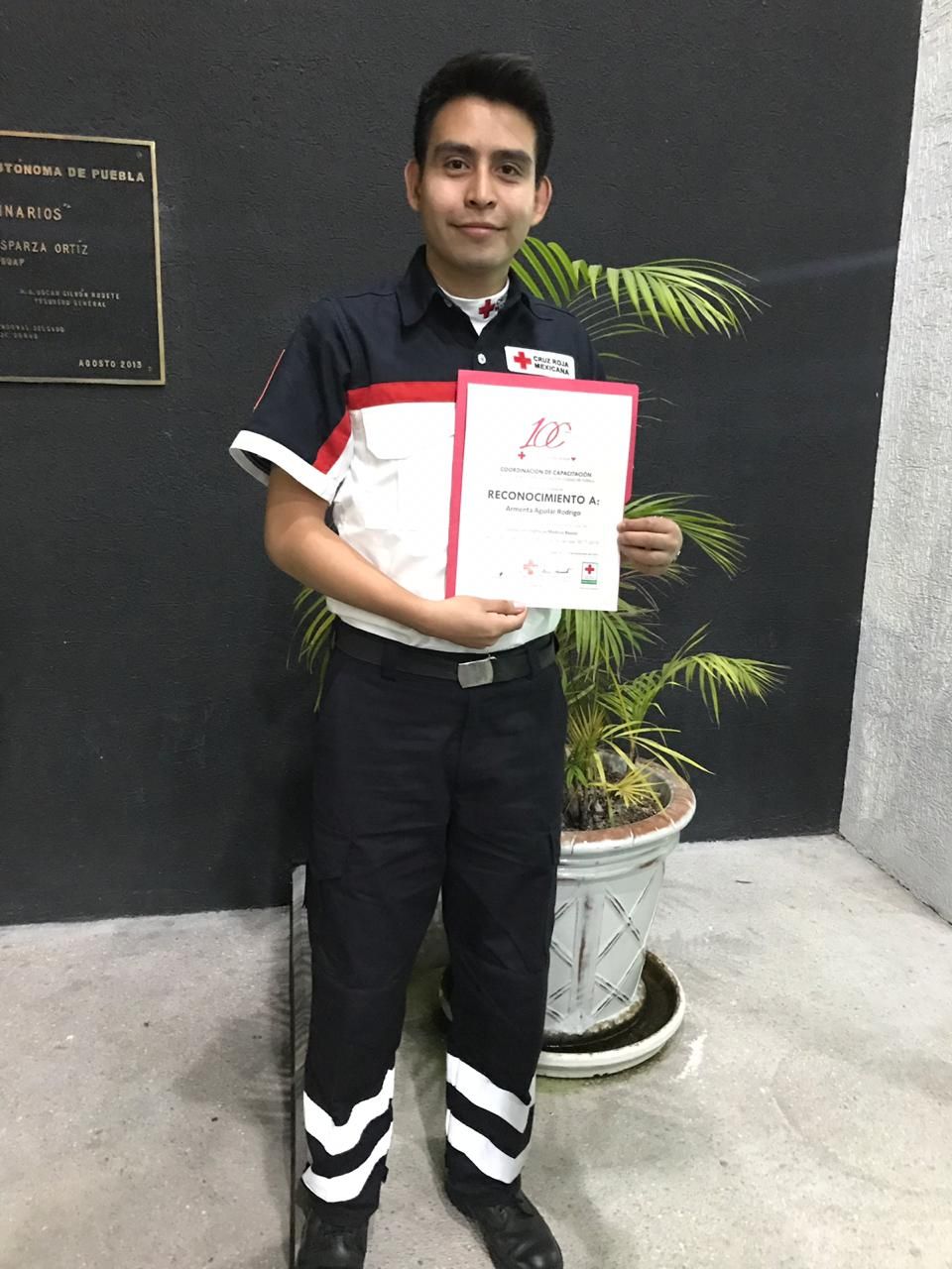 Rodrigo Armenta Aguilar-6