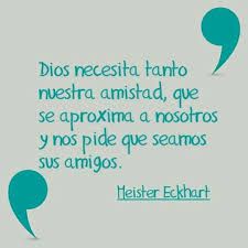 Williams Rodríguez G.-8