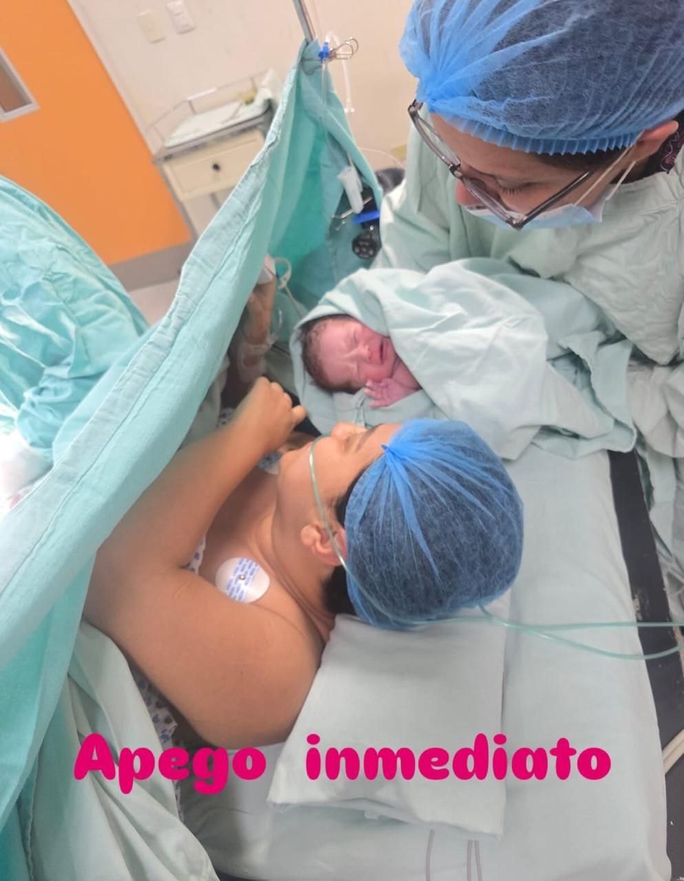 Sandra Faviola Dávila Molina-36