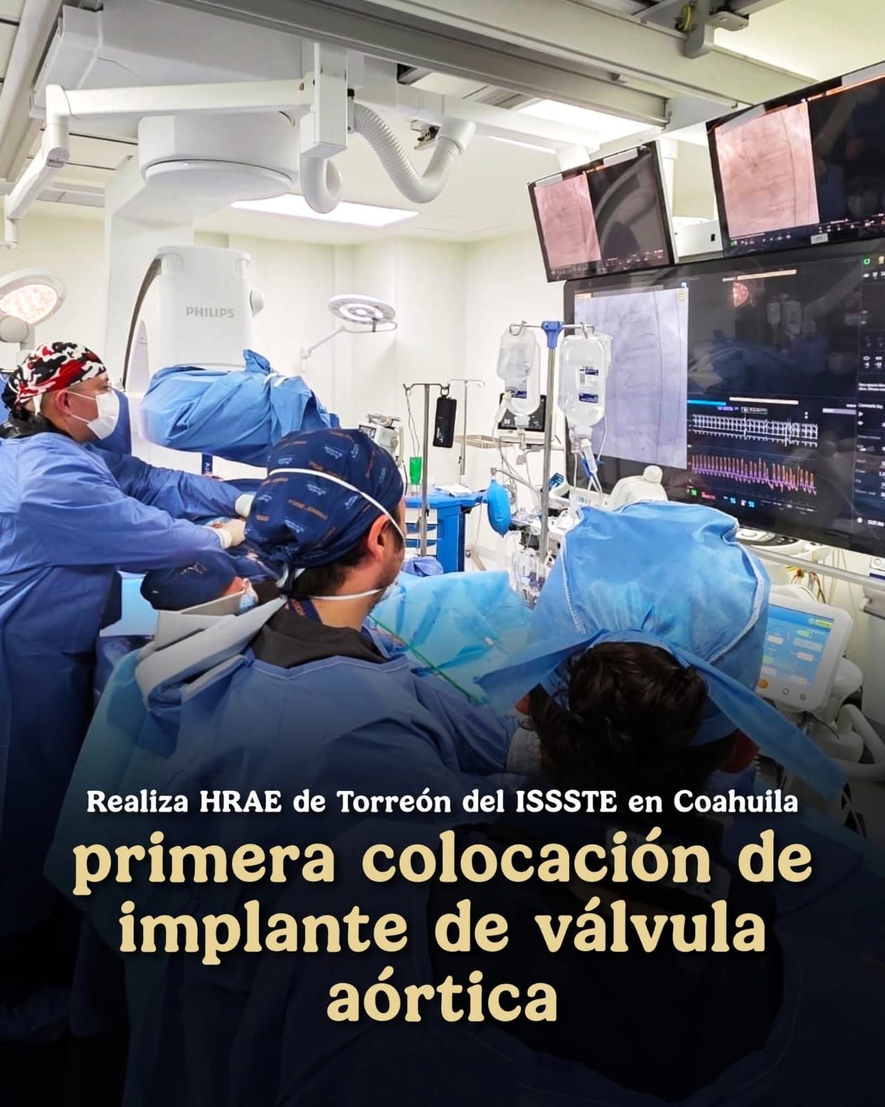 Luis Enrique Vera   Arroyo-43