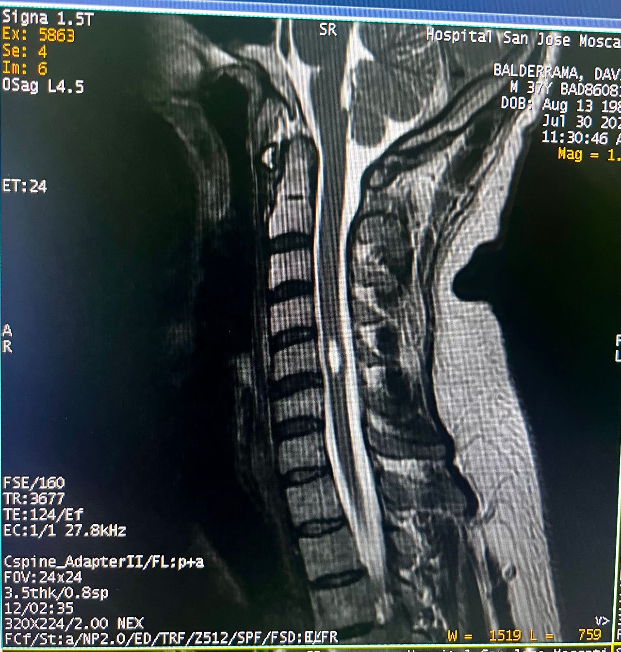Rogelio Hernández García-58