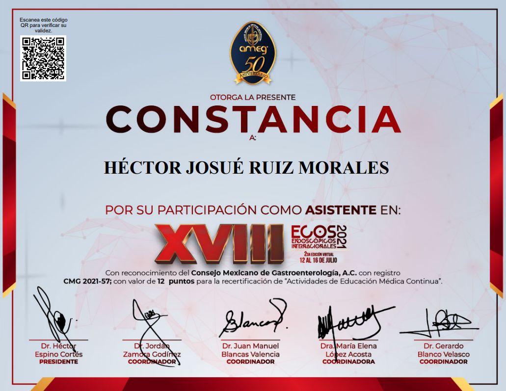 Héctor Josué Ruiz Morales-16