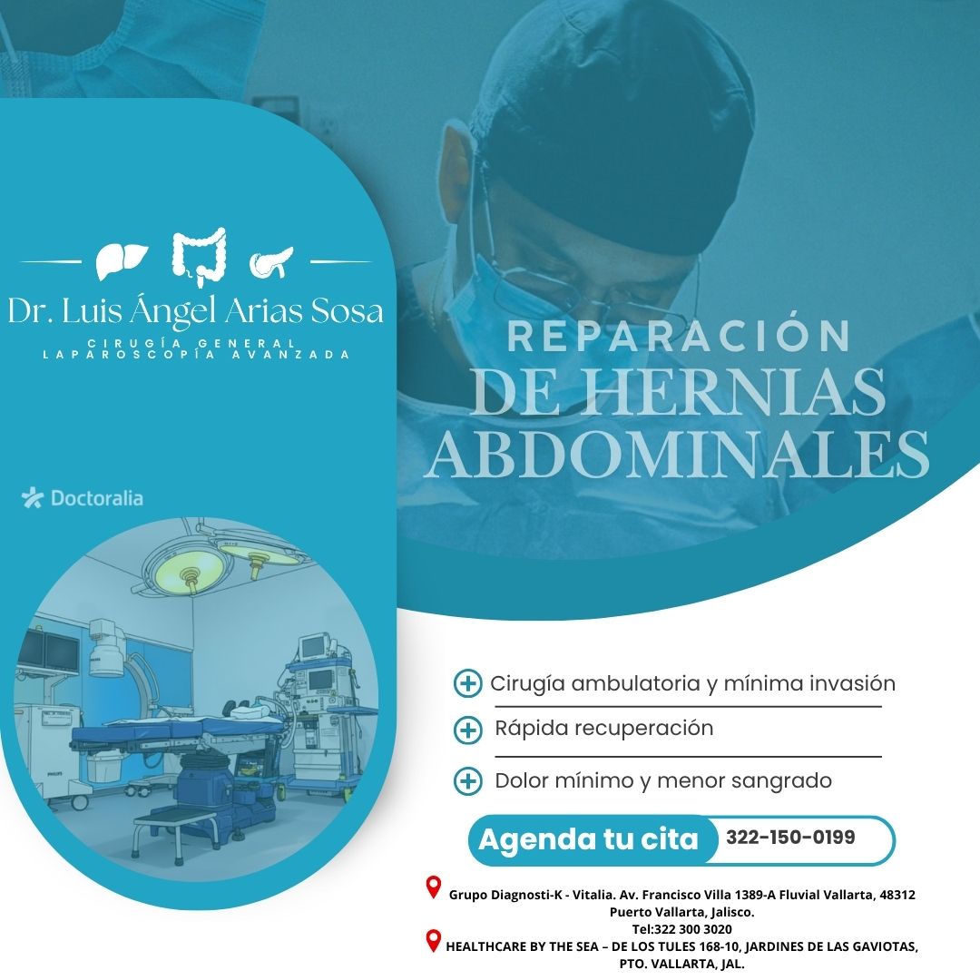 Luis Angel Arias Sosa-1