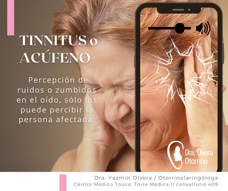 Ma. Yazmín Olvera Suárez-29