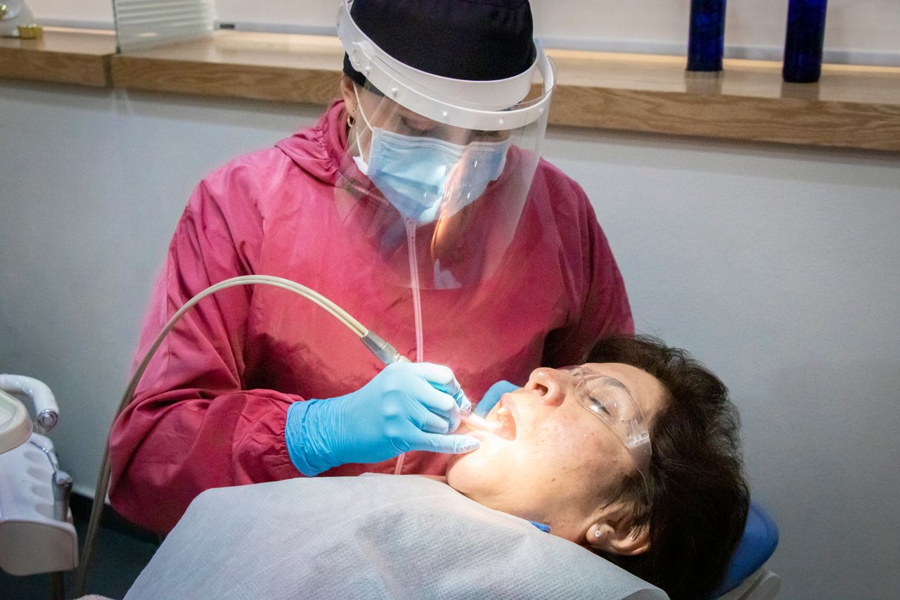 Laura Karla Becerra Gamiño-22