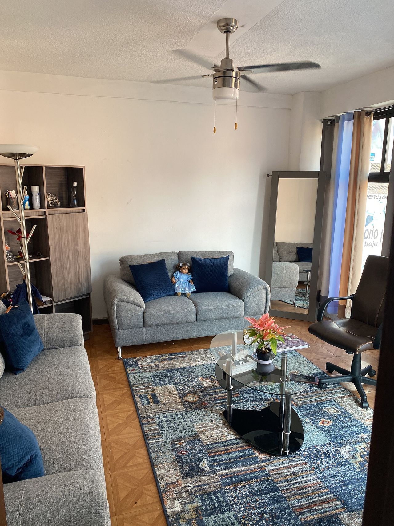 Maribel Labias Ramírez-3