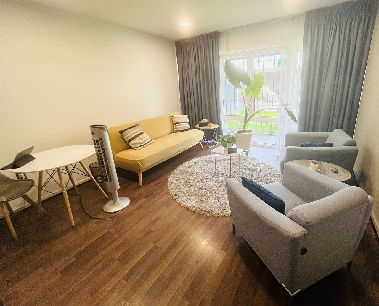 Karelly Cota Inzunza-1