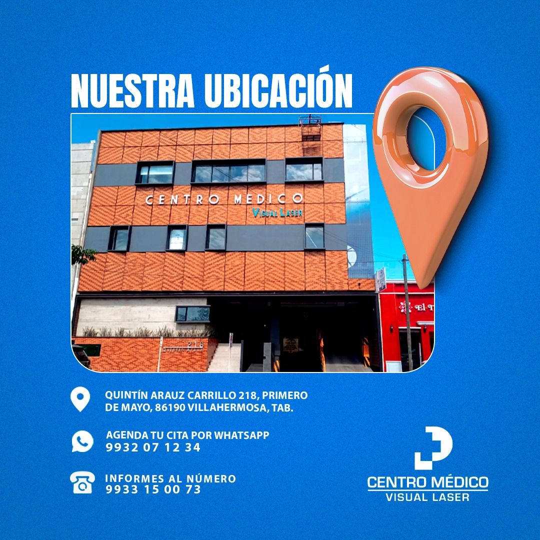 Martin Alberto Hernandez Cardenas-1