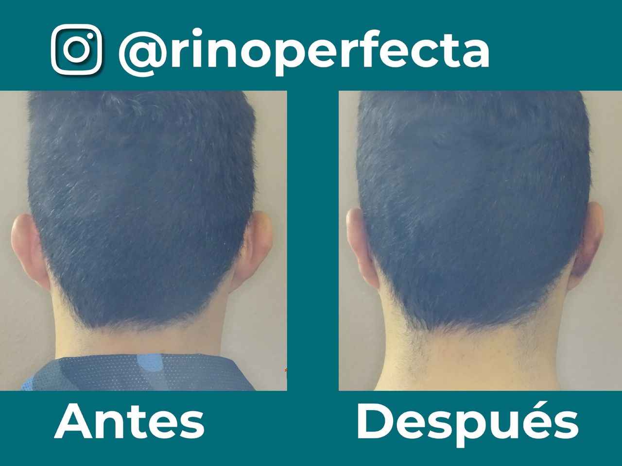 Juan Manuel Esparza Alejandre-26