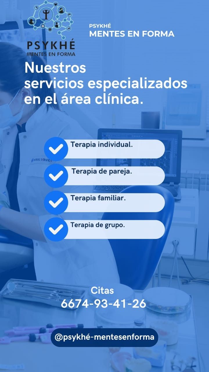 Maciel López Valdez-0