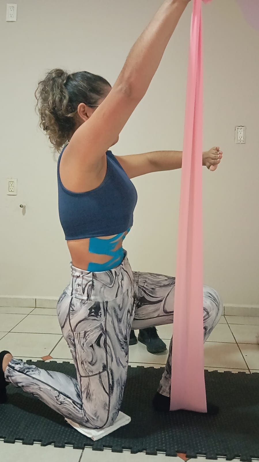 Diana Janikua Carbajal Maldonado-2