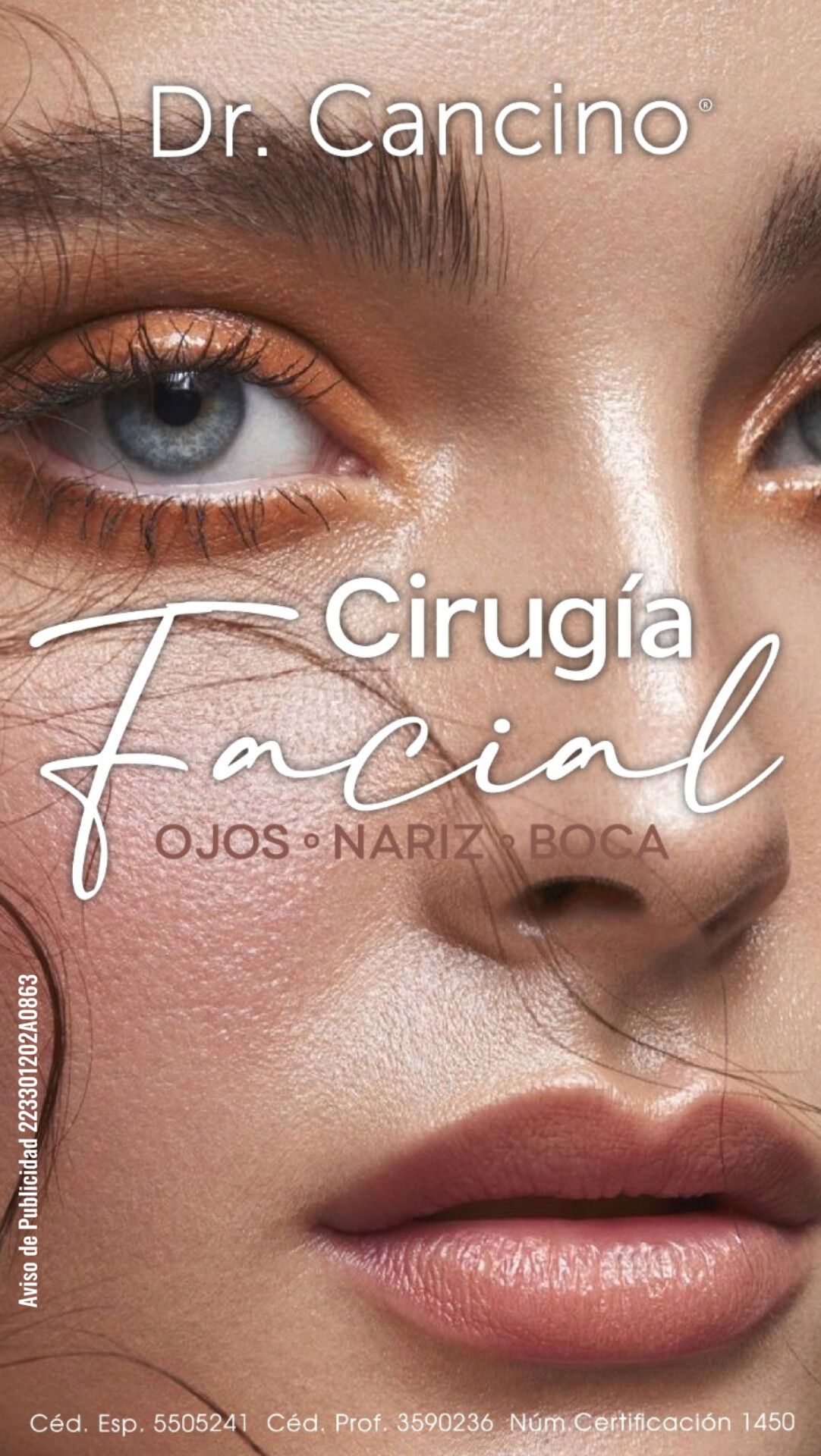 Luis M. R. Cancino-9