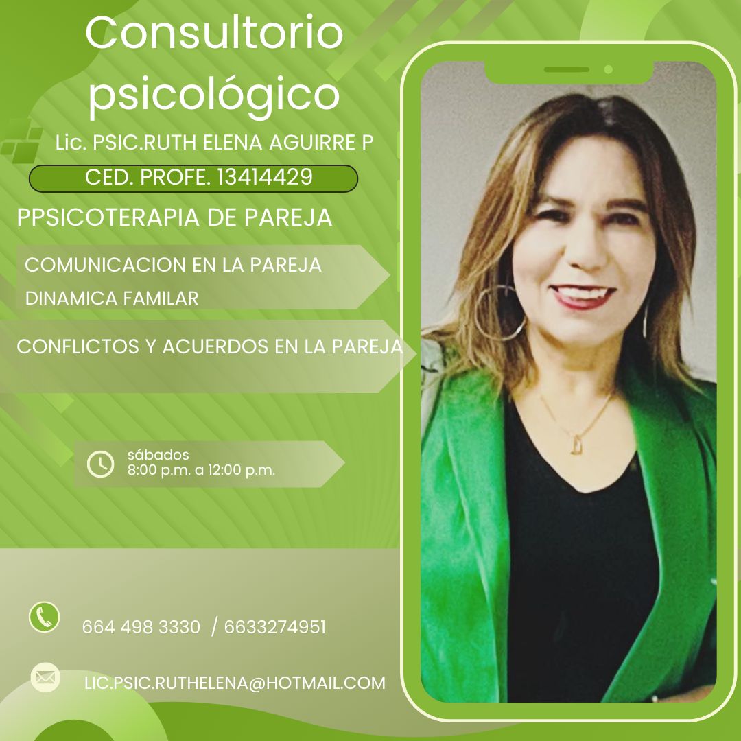 Ruth Elena Aguirre Pelaez-4