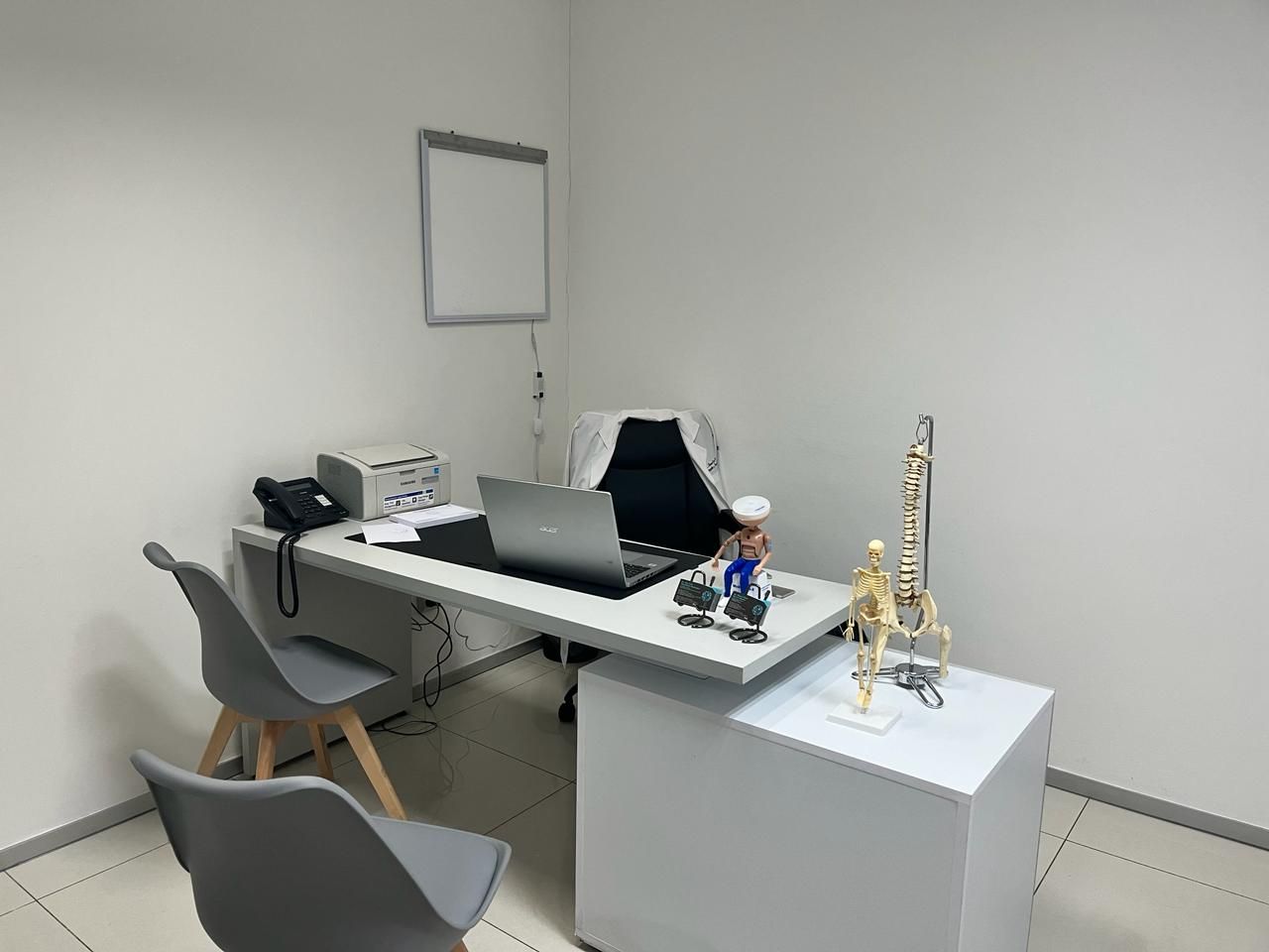 Diana Cruz Arrieta-1