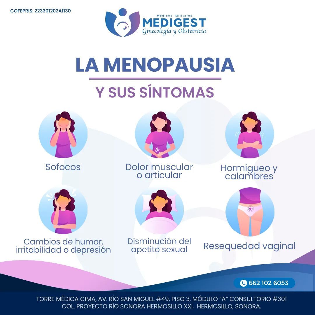 Marco Aurelio Corona Hernandez-14