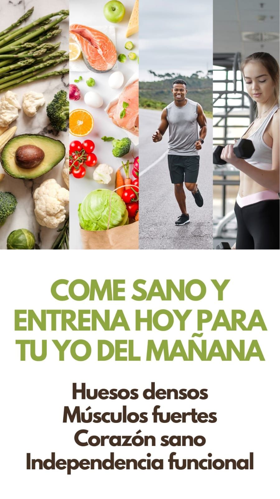 Erandi Garcia Cordero-19