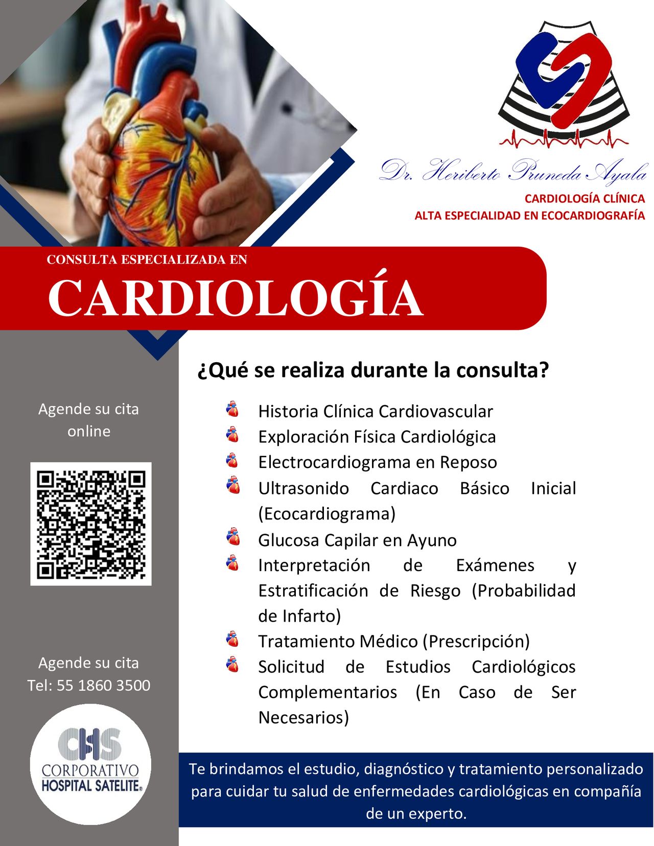 Heriberto Pruneda Ayala-0