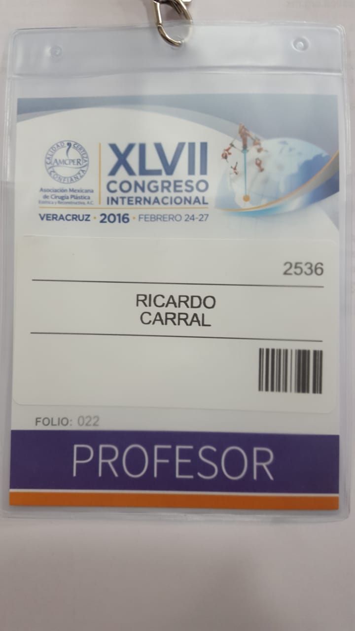 Ricardo Carral Santander-13