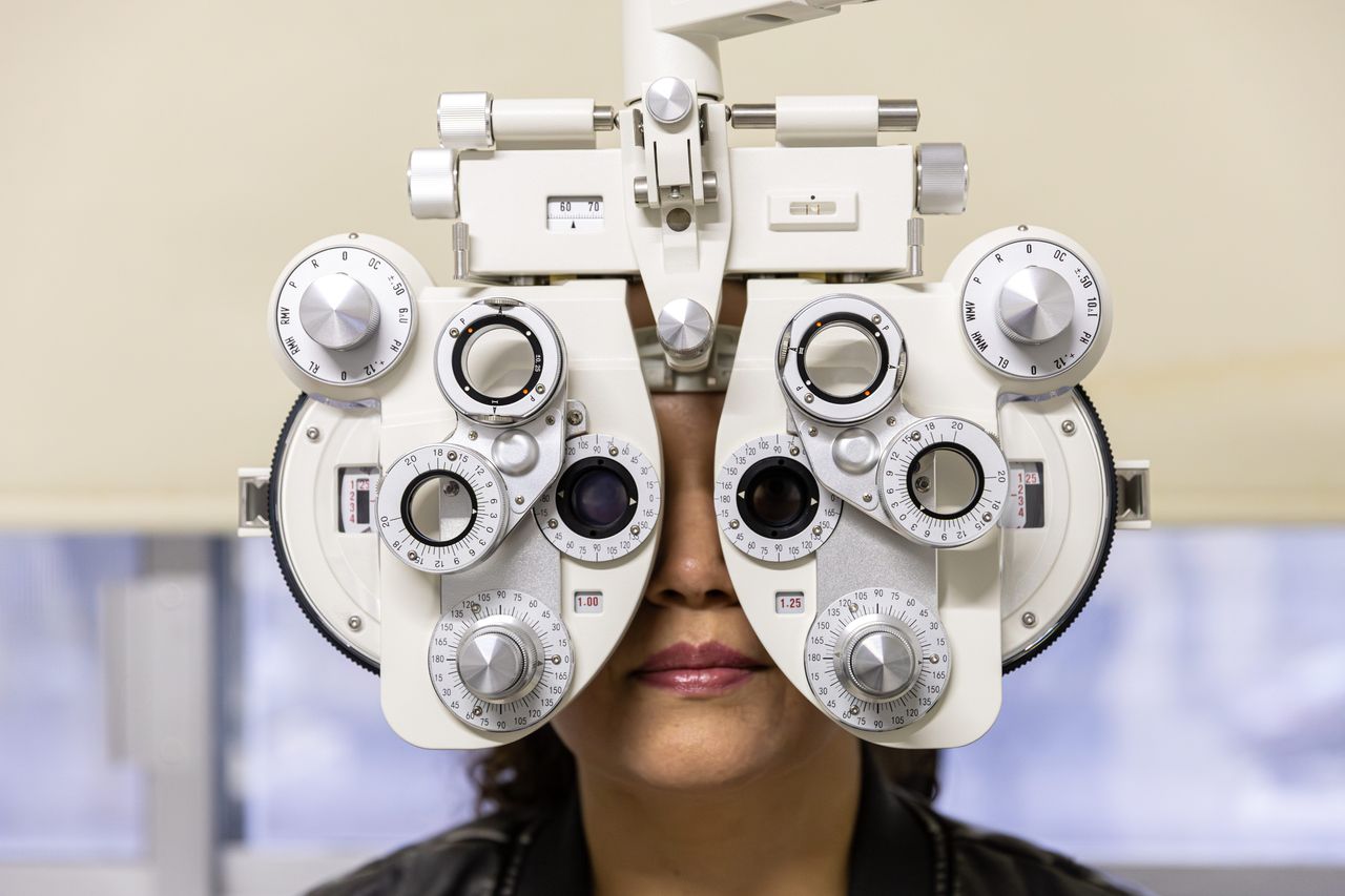 Isaac Velázquez San Agustín-5