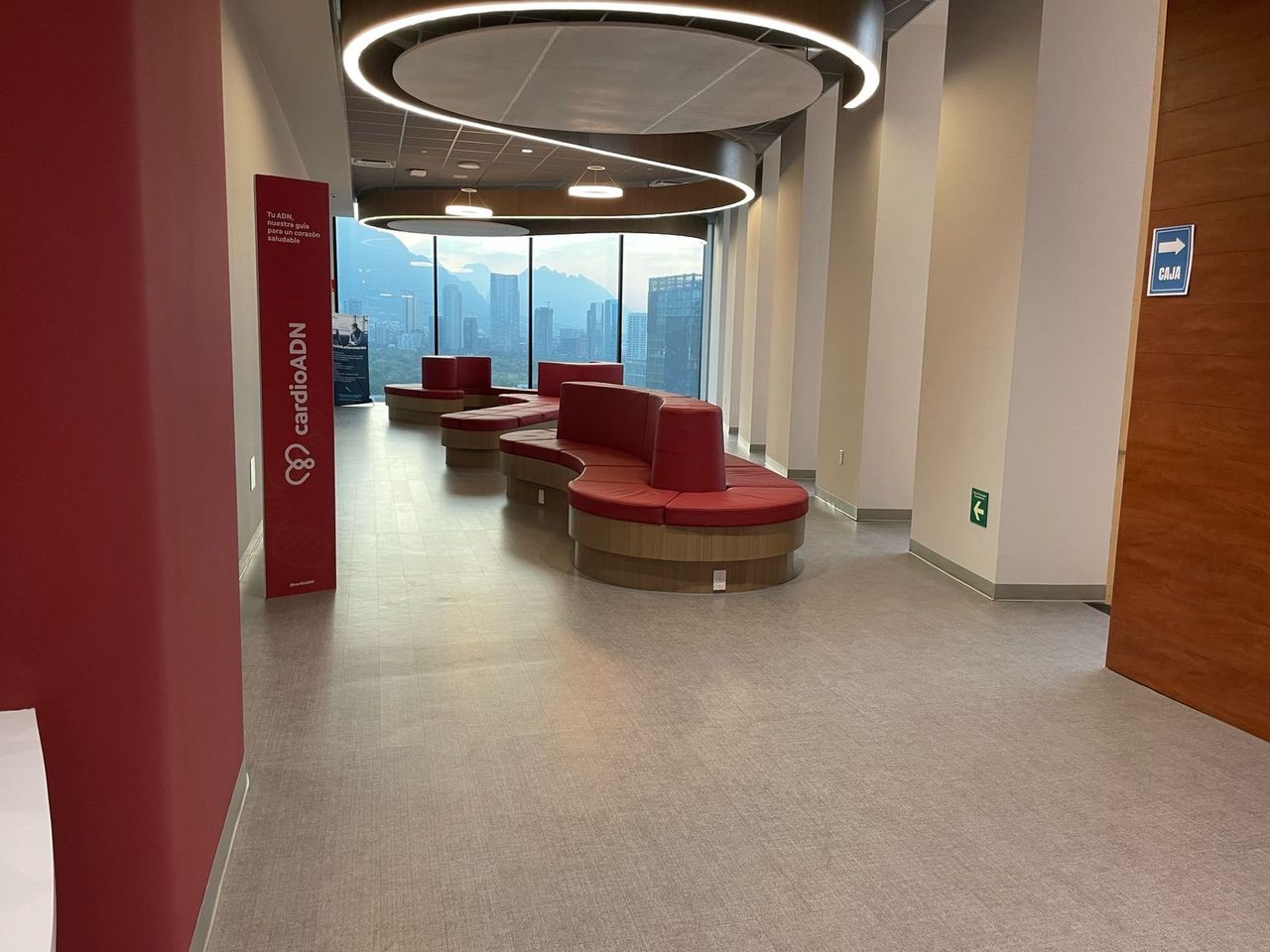 Luis Adolfo Sánchez Trujillo-2