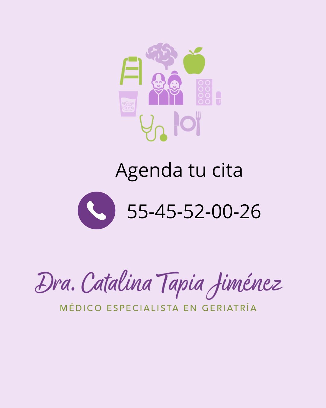 Catalina Tapia Jiménez-10