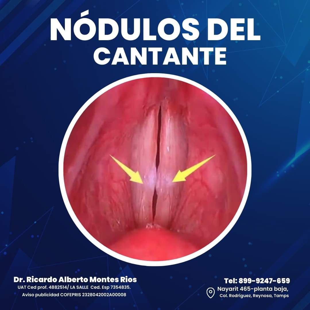 Ricardo Alberto Montes Ríos-22