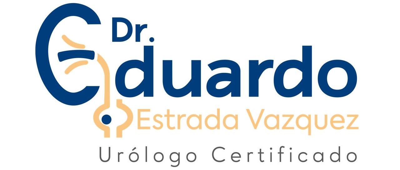Eduardo Estrada Vázquez-16