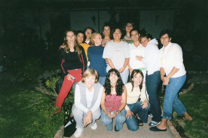 Mariana Di-Bella Roldán-1