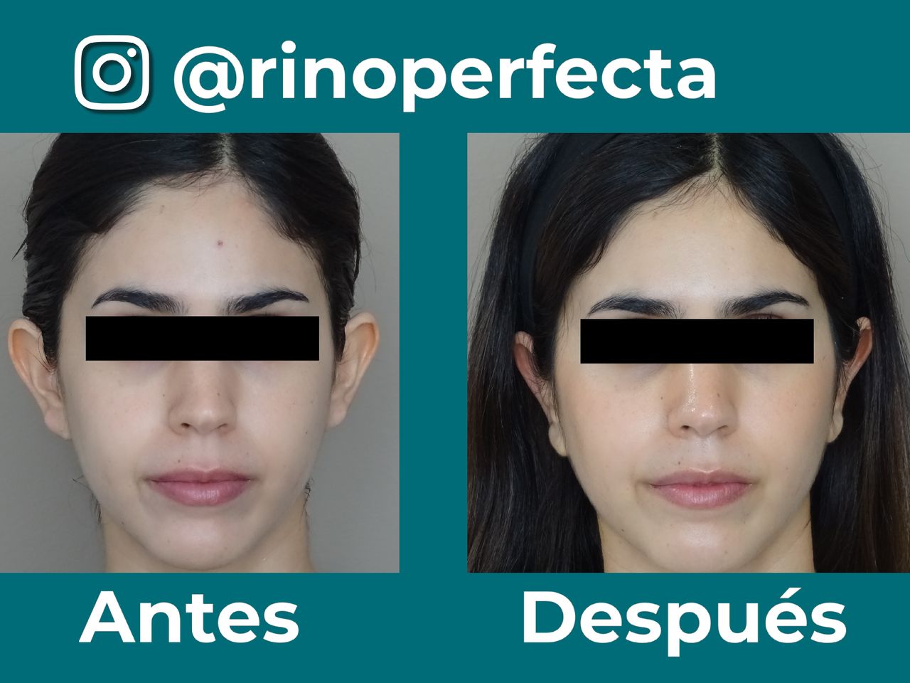 Juan Manuel Esparza Alejandre-28