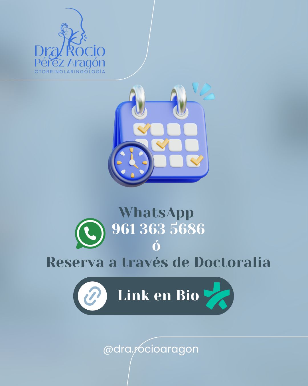 Rocio Pérez Aragon-1