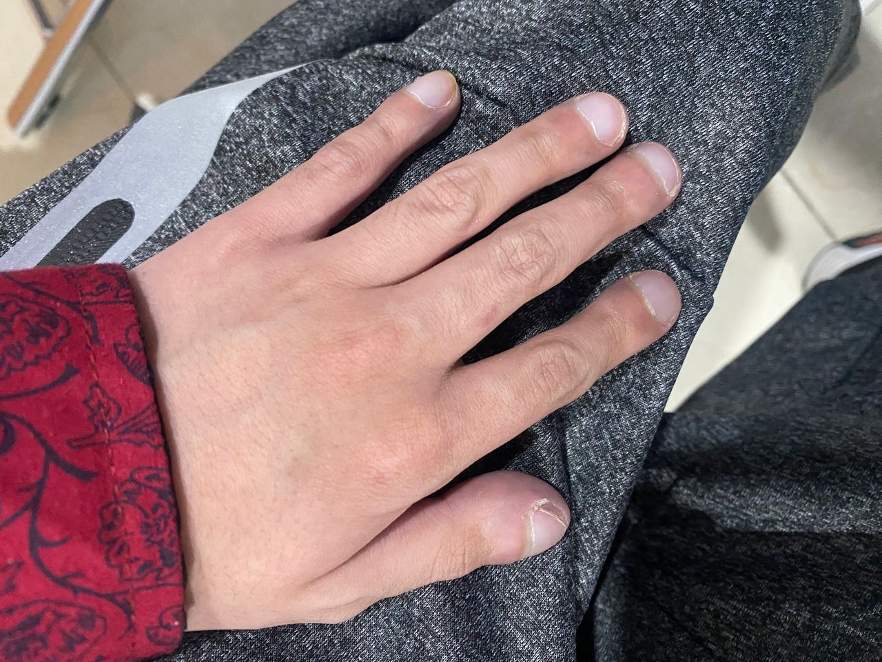 Vanessa Cruz Rodríguez-6