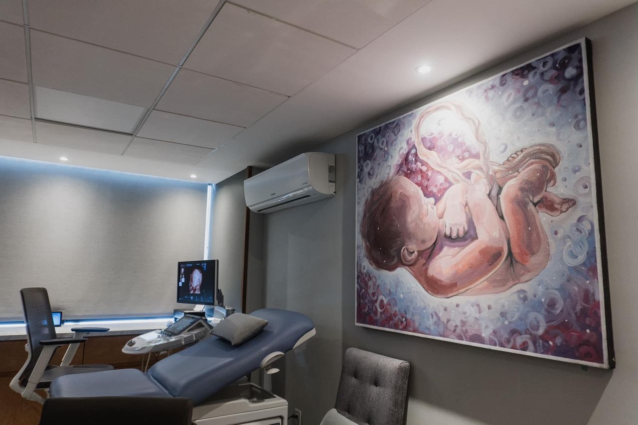 Ricardo Javier Vargas Macías-2