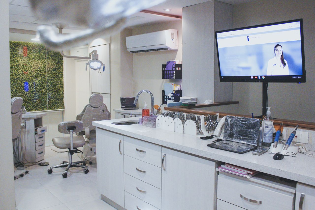 Marcela De La Rosa Garza-10