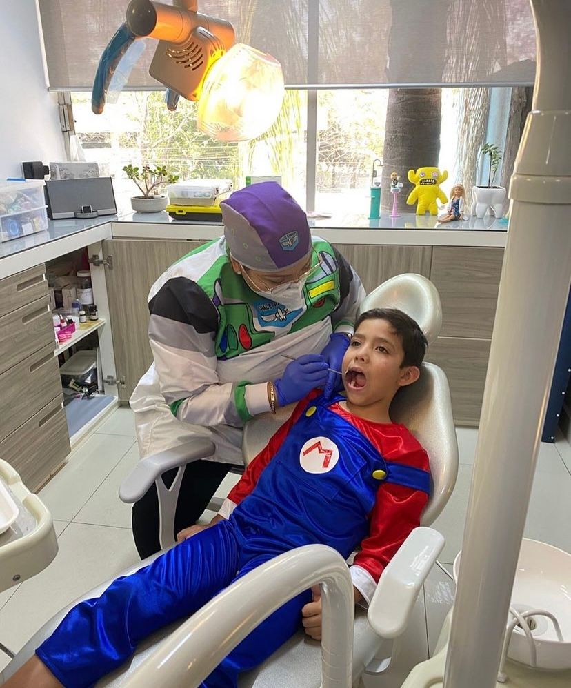 Mónica V. García Padilla-5