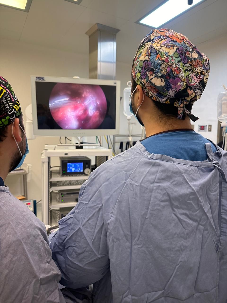 Raul Emilio Bolio Ku-4