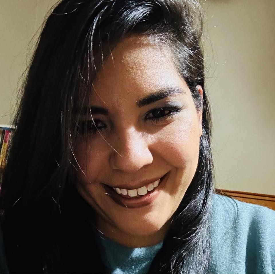 Janeth Alejandra García Gutiérrez-3