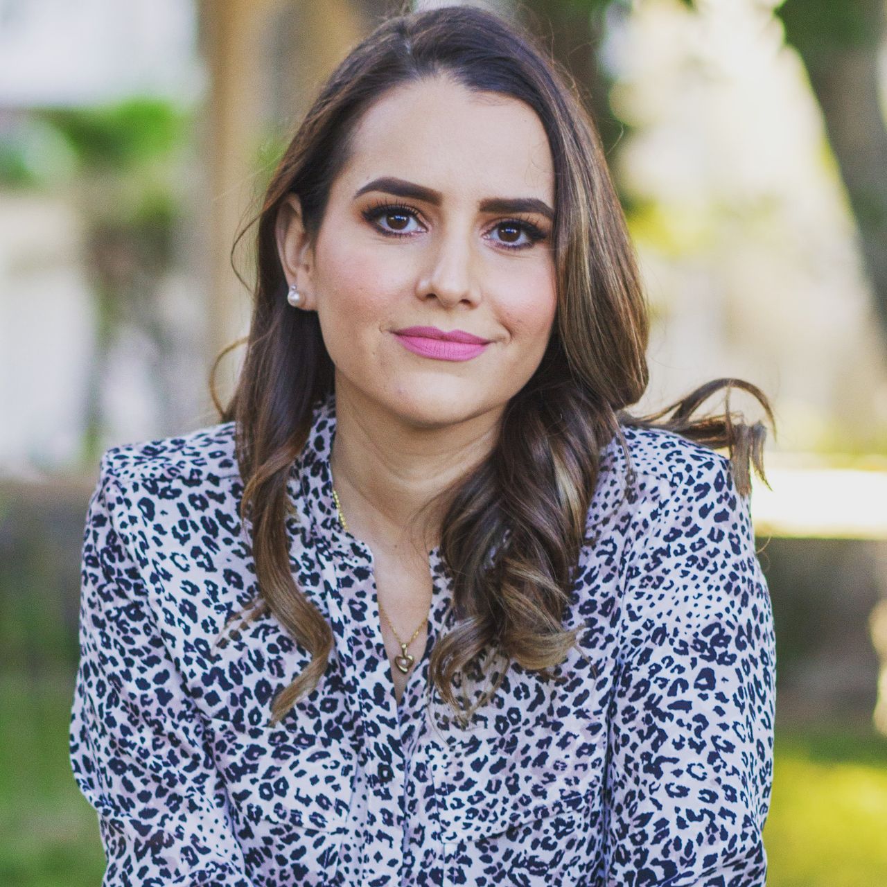 Alicia López Cabrera-3