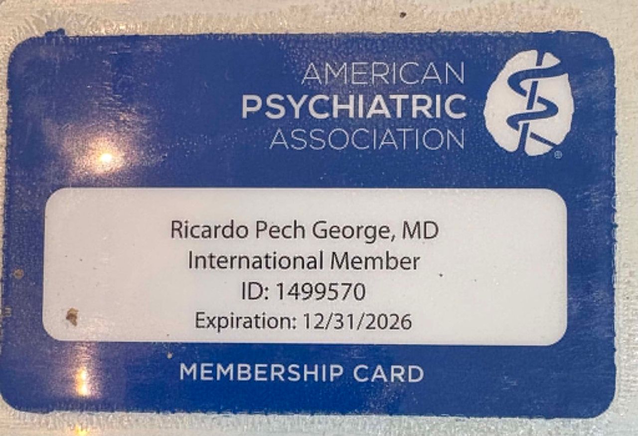 Ricardo Enrique Pech-George-0