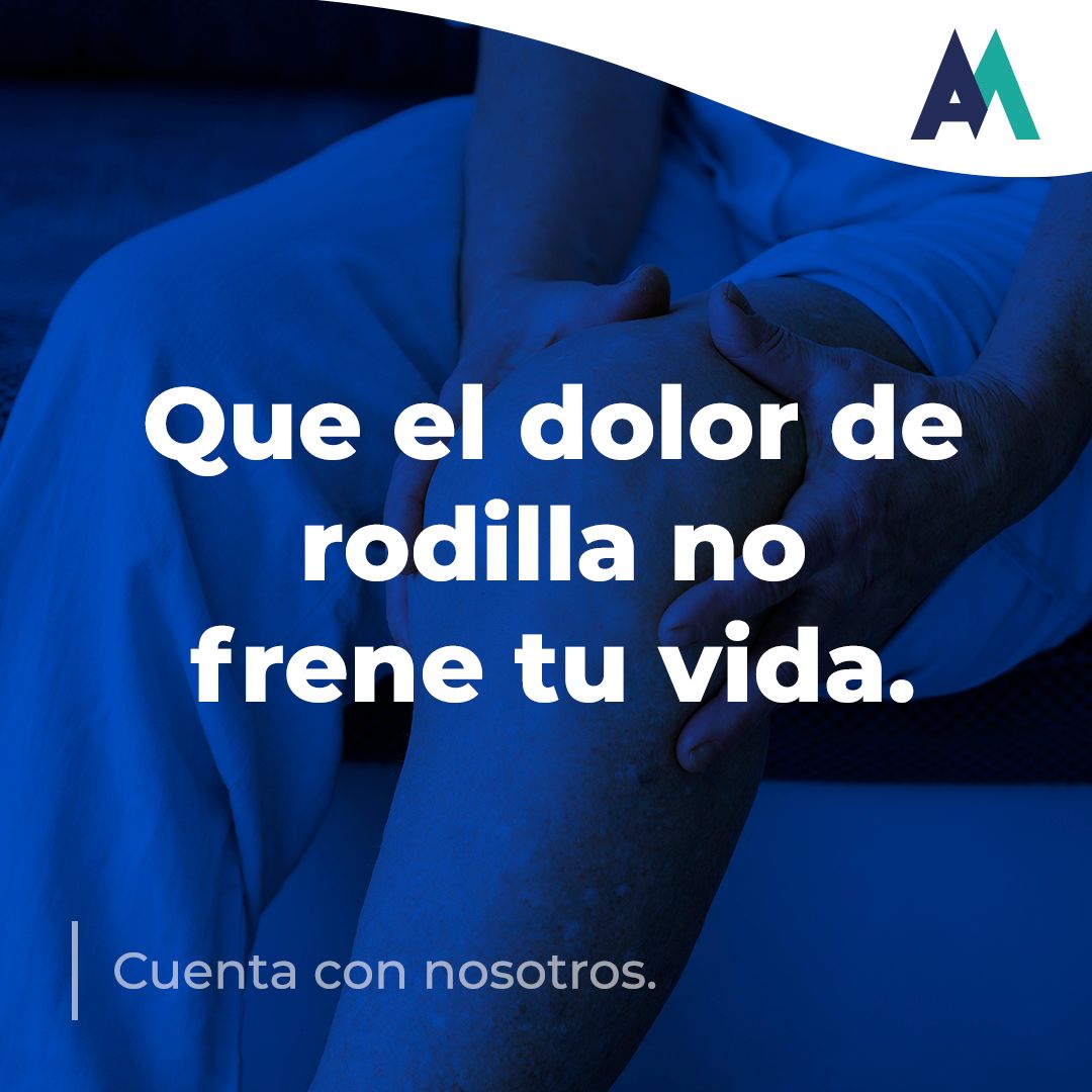 Lorena Rojas Alcántara-5