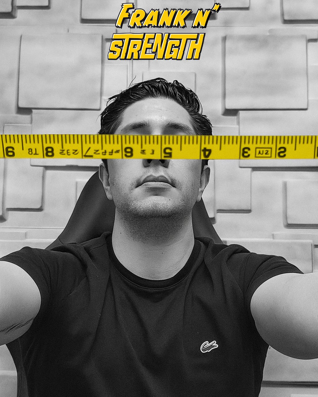 José Francisco Navarro Pérez-6