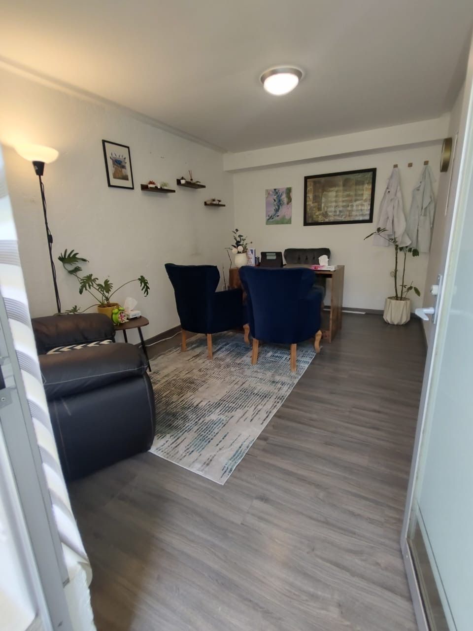 Alejandro Ríos Domínguez-1