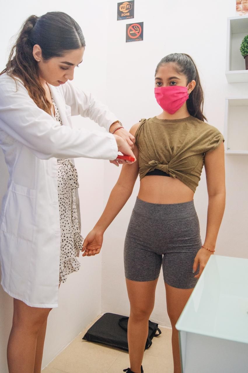 Andrea Molina Montalvo-12